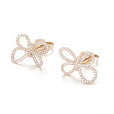 gold-diamond-bow-earring
